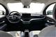 Billede af Fiat 500e EL Business 118HK 3d Aut.