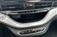 Billede af Fiat 500e EL Business 118HK 3d Aut.