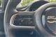 Billede af Fiat 500e EL Business 118HK 3d Aut.