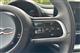 Billede af Fiat 500e EL Business 118HK 3d Aut.