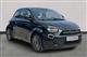 Billede af Fiat 500e EL Business 118HK 3d Aut.