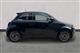 Billede af Fiat 500e EL Business 118HK 3d Aut.