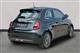 Billede af Fiat 500e EL Business 118HK 3d Aut.
