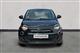 Billede af Fiat 500e EL Business 118HK 3d Aut.