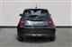 Billede af Fiat 500e EL Business 118HK 3d Aut.