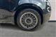 Billede af Fiat 500e EL Business 118HK 3d Aut.