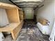 Billede af Renault Trafic T29 L2H1 2,0 DCI 115HK Van 6g