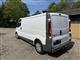 Billede af Renault Trafic T29 L2H1 2,0 DCI 115HK Van 6g