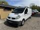 Billede af Renault Trafic T29 L2H1 2,0 DCI 115HK Van 6g