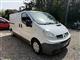 Billede af Renault Trafic T29 L2H1 2,0 DCI 115HK Van 6g