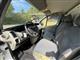 Billede af Renault Trafic T29 L2H1 2,0 DCI 115HK Van 6g