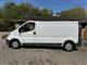 Billede af Renault Trafic T29 L2H1 2,0 DCI 115HK Van 6g