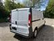 Billede af Renault Trafic T29 L2H1 2,0 DCI 115HK Van 6g