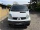 Billede af Renault Trafic T29 L2H1 2,0 DCI 115HK Van 6g