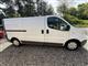 Billede af Renault Trafic T29 L2H1 2,0 DCI 115HK Van 6g