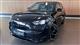 Billede af Ford Capri EL UR Premium 286HK 5d Aut.
