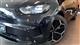 Billede af Ford Capri EL UR Premium 286HK 5d Aut.