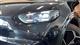 Billede af Ford Capri EL UR Premium 286HK 5d Aut.