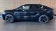 Billede af Ford Capri EL UR Premium 286HK 5d Aut.