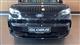 Billede af Ford Capri EL UR Premium 286HK 5d Aut.