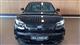 Billede af Ford Capri EL UR Premium 286HK 5d Aut.