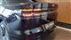 Billede af Ford Capri EL UR Premium 286HK 5d Aut.