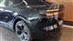 Billede af Ford Capri EL UR Premium 286HK 5d Aut.