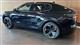 Billede af Ford Capri EL UR Premium 286HK 5d Aut.