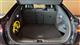 Billede af Ford Capri EL UR Premium 286HK 5d Aut.