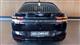 Billede af Ford Capri EL UR Premium 286HK 5d Aut.