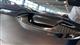 Billede af Ford Capri EL UR Premium 286HK 5d Aut.