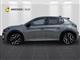 Billede af Peugeot e-208 EL GT Pack 156HK 5d Aut.