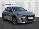 Billede af Peugeot e-208 EL GT Pack 156HK 5d Aut.