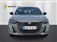 Billede af Peugeot e-208 EL GT Pack 156HK 5d Aut.