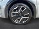 Billede af Peugeot e-208 EL GT Pack 156HK 5d Aut.
