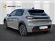 Billede af Peugeot e-208 EL GT Pack 156HK 5d Aut.