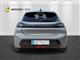 Billede af Peugeot e-208 EL GT Pack 156HK 5d Aut.