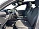 Billede af Peugeot e-208 EL GT Pack 156HK 5d Aut.
