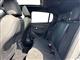 Billede af Peugeot e-208 EL GT Pack 156HK 5d Aut.