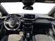 Billede af Peugeot e-208 EL GT Pack 156HK 5d Aut.