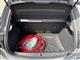 Billede af Peugeot e-208 EL GT Pack 156HK 5d Aut.