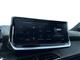 Billede af Peugeot e-208 EL GT Pack 156HK 5d Aut.