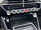Billede af Peugeot e-208 EL GT Pack 156HK 5d Aut.