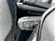 Billede af Peugeot e-208 EL GT Pack 156HK 5d Aut.