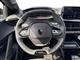 Billede af Peugeot e-208 EL GT Pack 156HK 5d Aut.