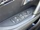 Billede af Peugeot e-208 EL GT Pack 156HK 5d Aut.