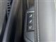 Billede af Peugeot e-208 EL GT Pack 156HK 5d Aut.