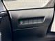 Billede af Peugeot e-208 EL GT Pack 156HK 5d Aut.