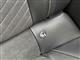 Billede af Peugeot e-208 EL GT Pack 156HK 5d Aut.