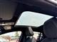 Billede af Peugeot e-208 EL GT Pack 156HK 5d Aut.